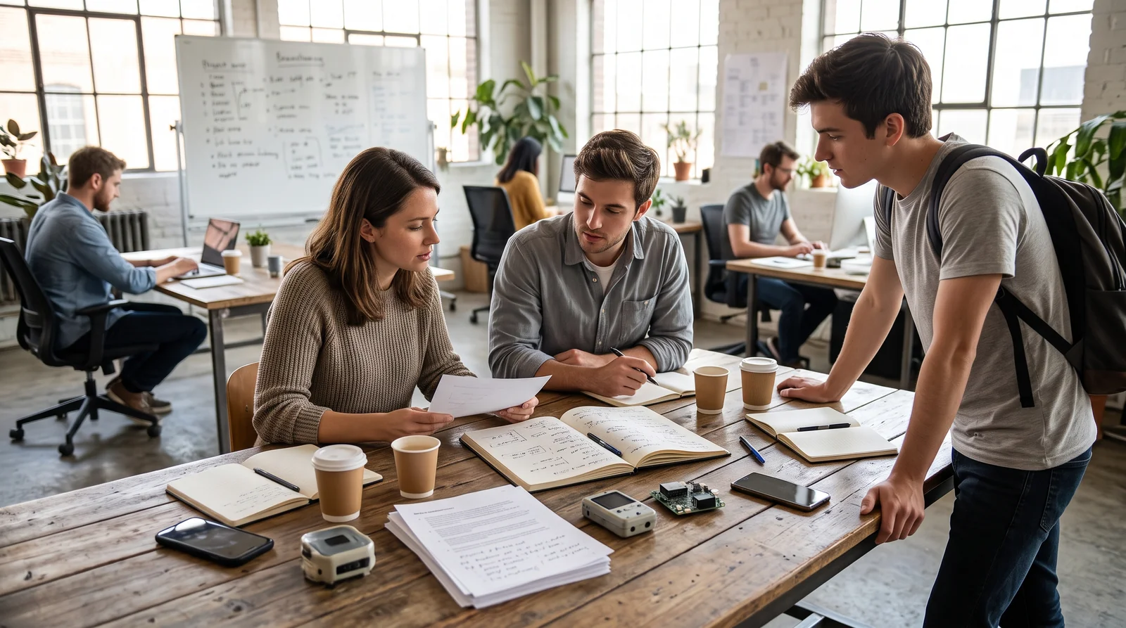 AI Software Development Cost in 2026: A Startup’s No‑BS Budgeting Guide