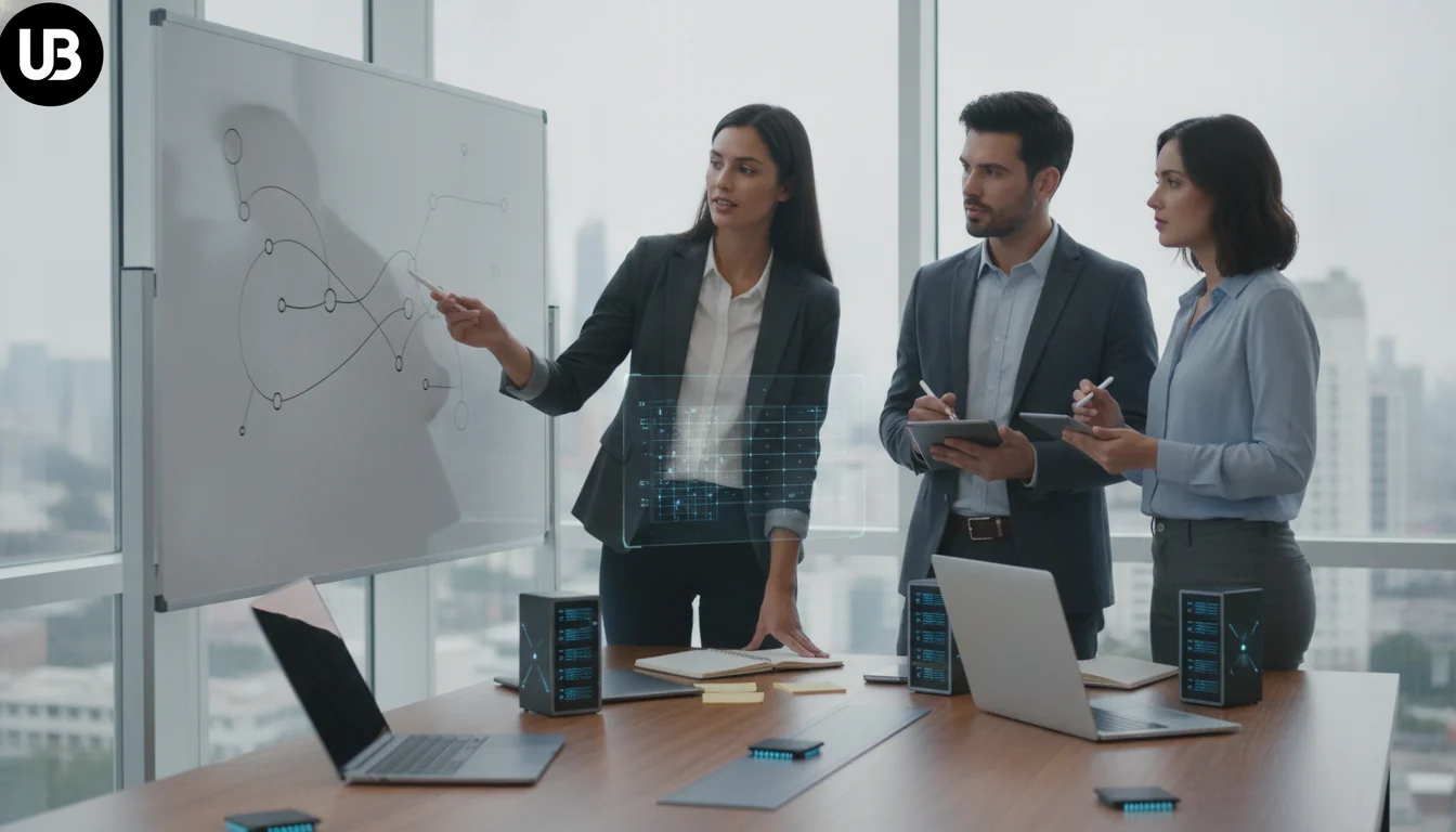 Featured image for Best AI SEO Content Platforms in 2026: The Only Comparison Enterprises Need