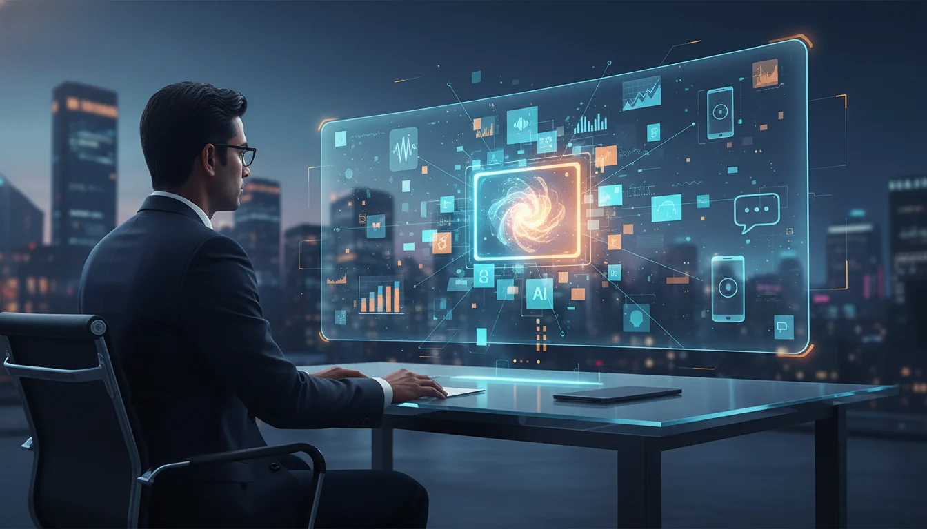 What Is Answer Engine Optimization (AEO)? The Complete 2026 Guide to Winning AI Search