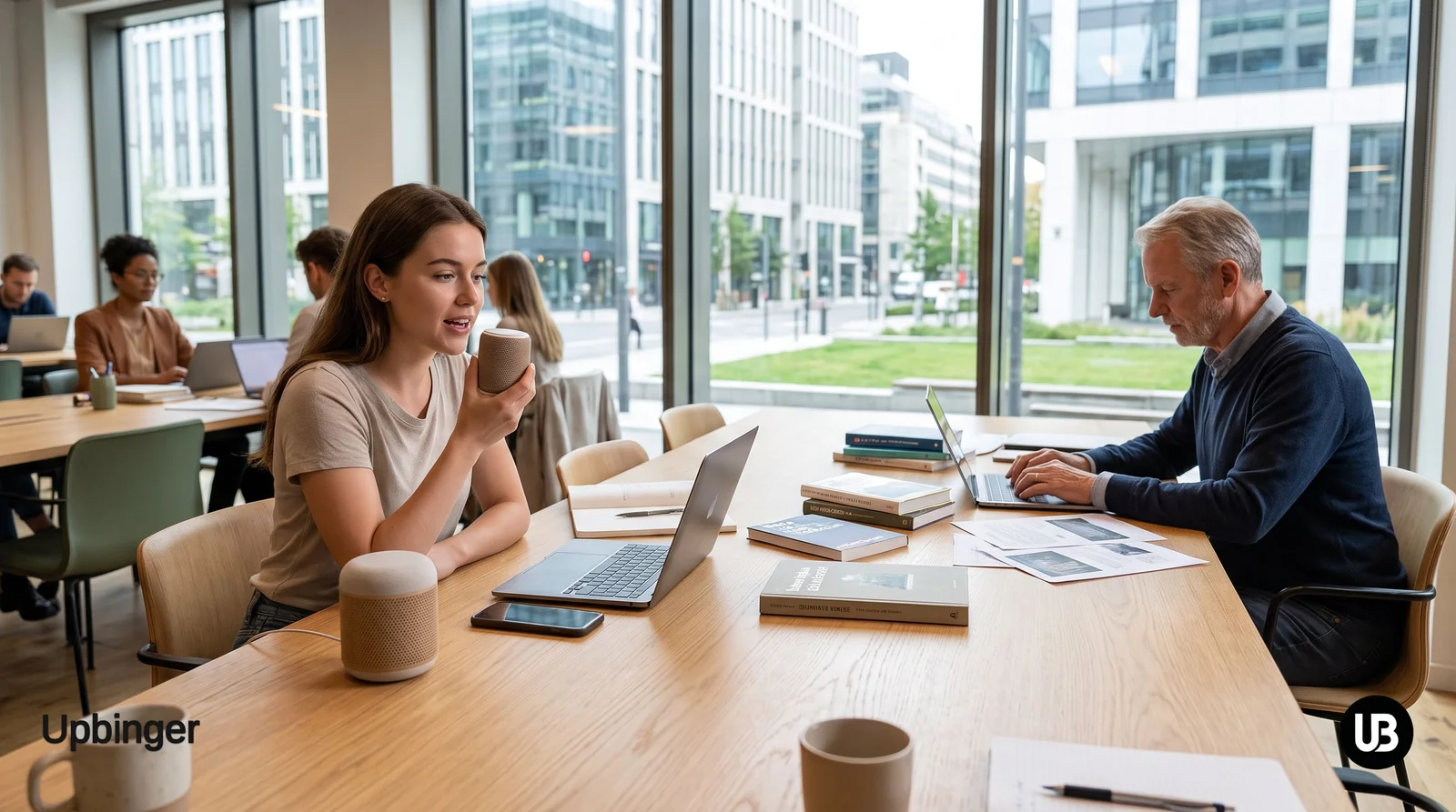 Featured image for AEO vs SEO in 2026: How AI Assistants Are Rewriting the Rules of Organic Visibility