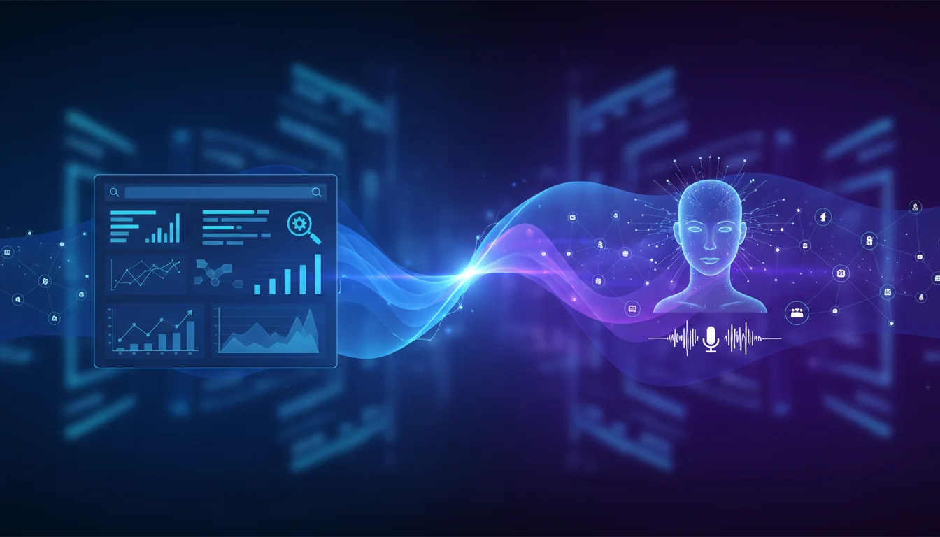 SEO vs AEO: The New Playbook for Winning in AI-Powered Search