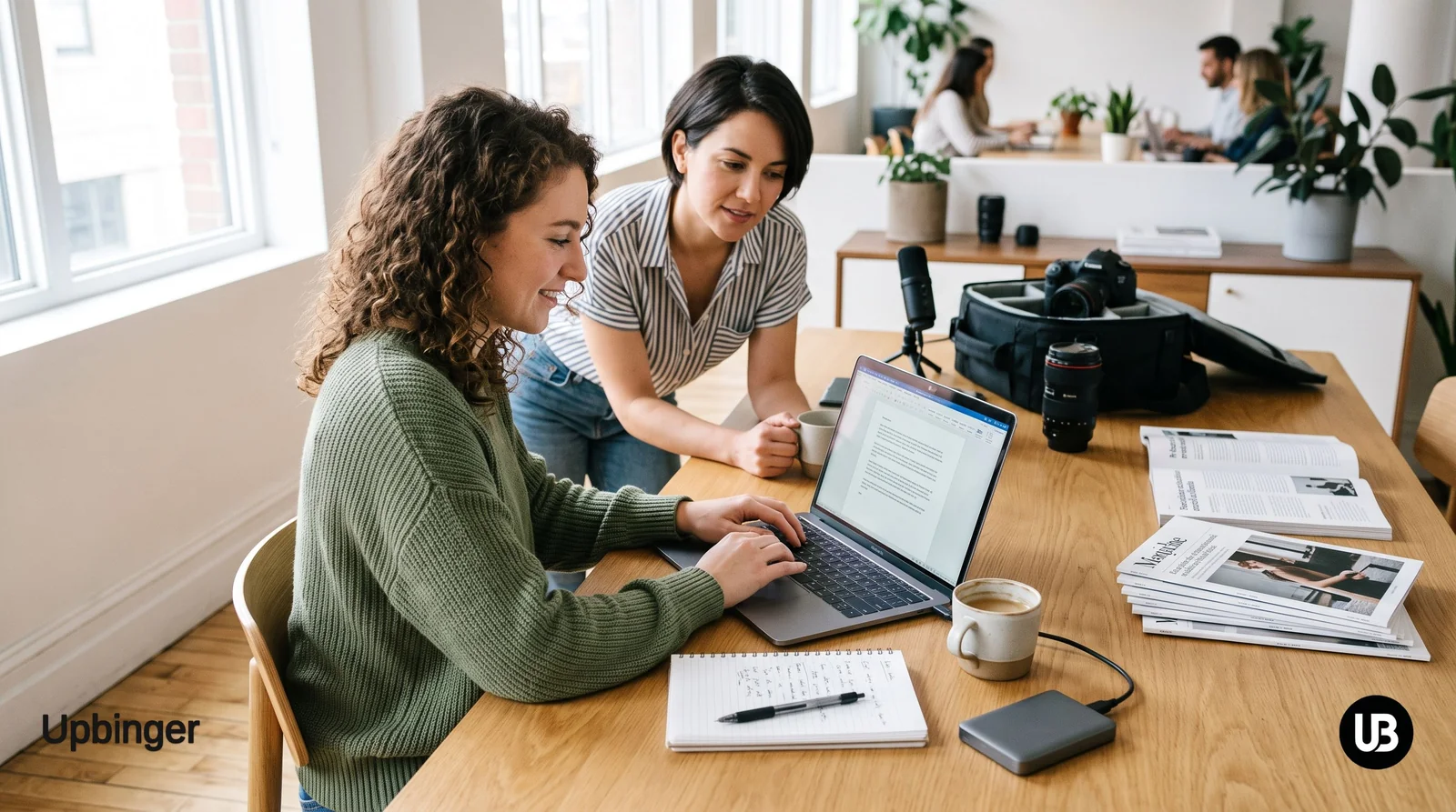 Featured image for How AI Writing Assistants Cut Time‑Consuming Content Production by 60%: A Practical Workflow Playbook
